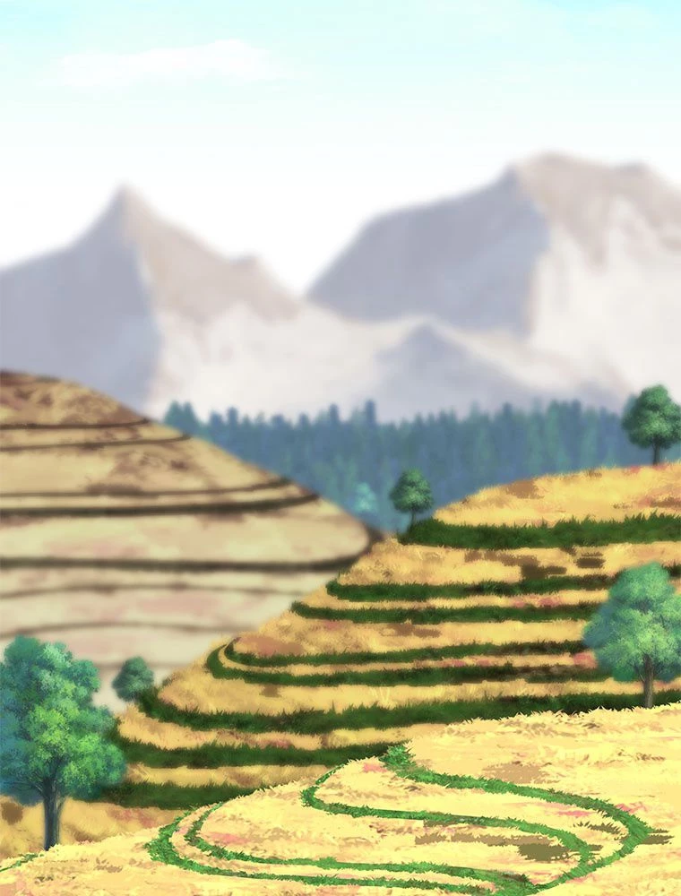 テムパル〜アイテムの力〜 第198話 - 2