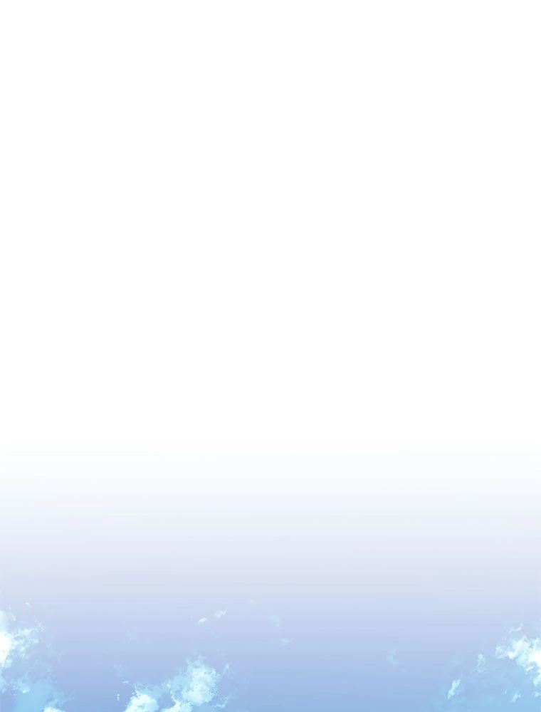 テムパル〜アイテムの力〜 第197話 - 59
