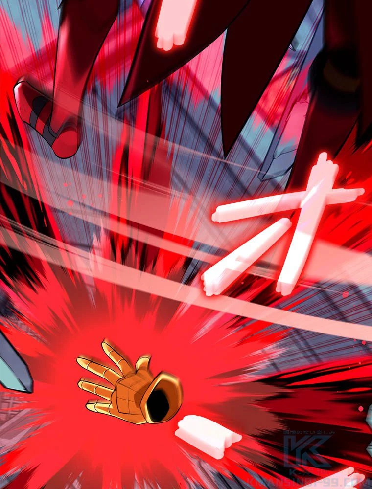 テムパル〜アイテムの力〜 第192話 - 178