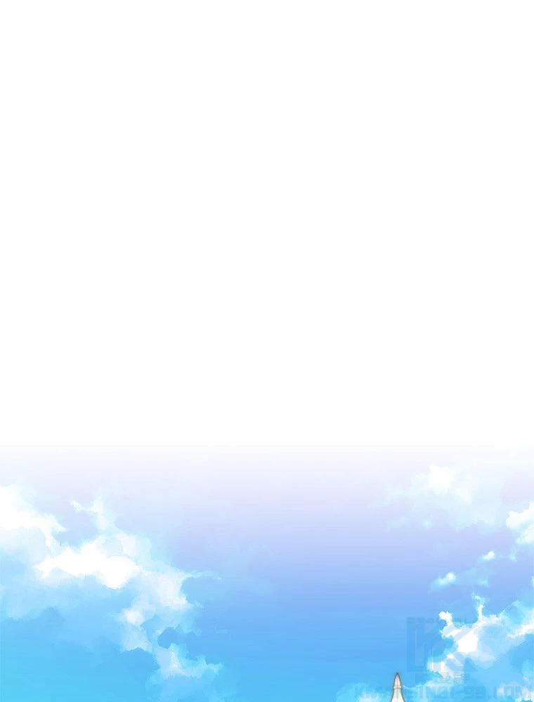 テムパル〜アイテムの力〜 第196話 - 100