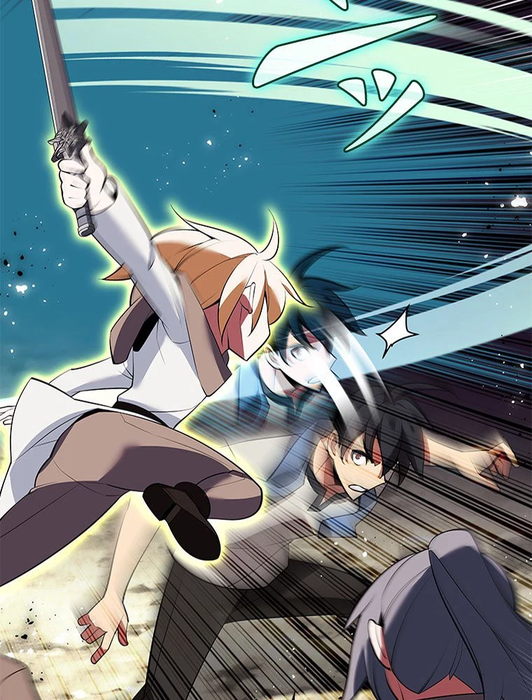 テムパル〜アイテムの力〜 第198話 - 32