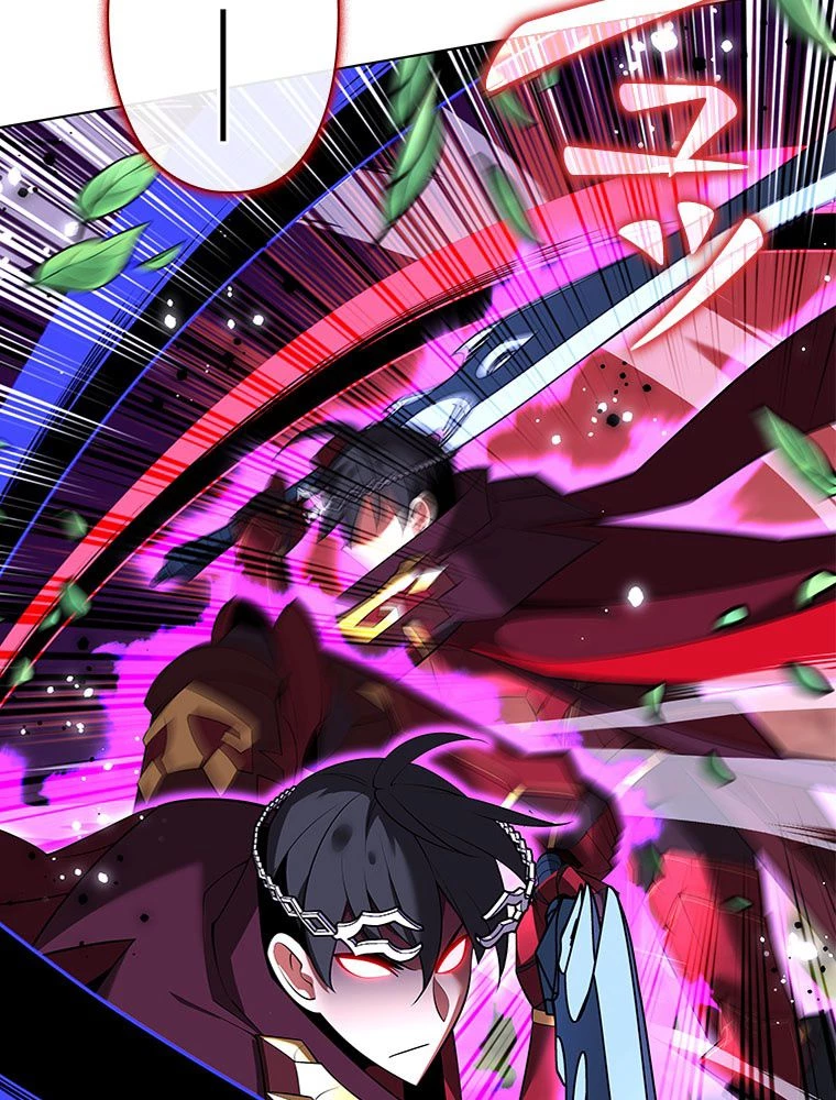 テムパル〜アイテムの力〜 第200話 - 9