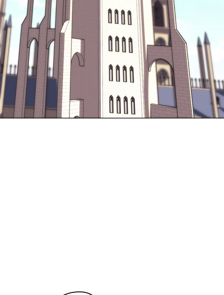 テムパル〜アイテムの力〜 第196話 - 140