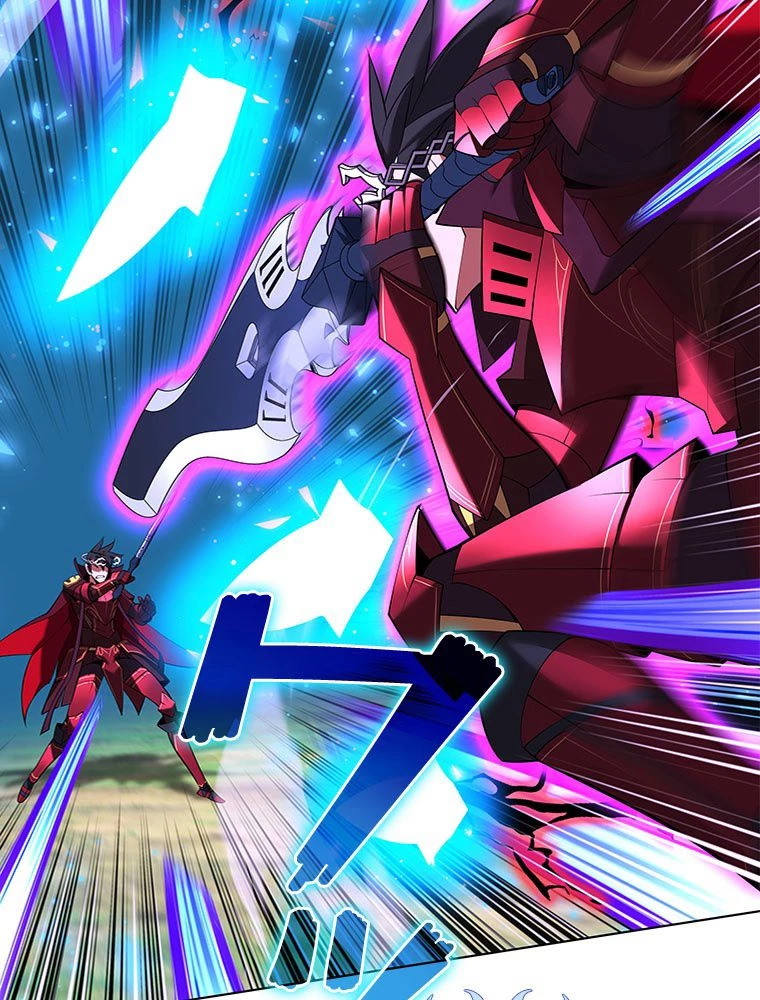 テムパル〜アイテムの力〜 第200話 - 21