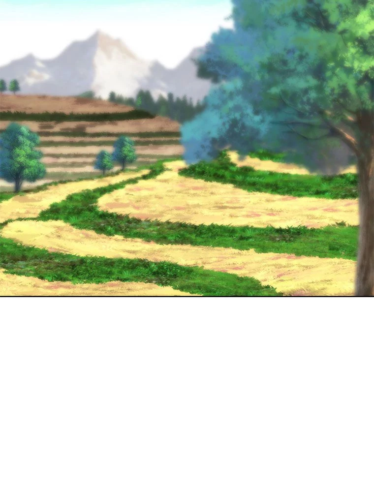 テムパル〜アイテムの力〜 第198話 - 56