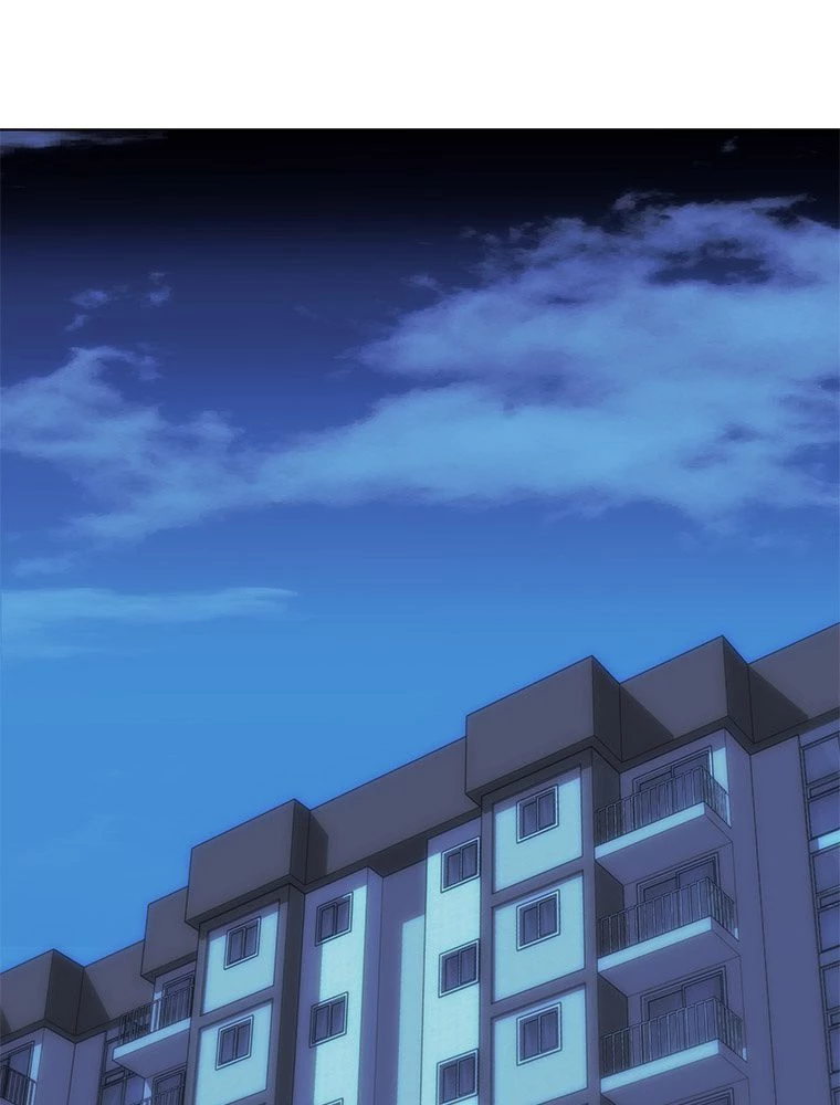 テムパル〜アイテムの力〜 第199話 - 62