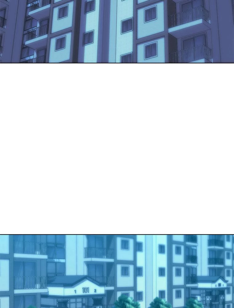 テムパル〜アイテムの力〜 第199話 - 63