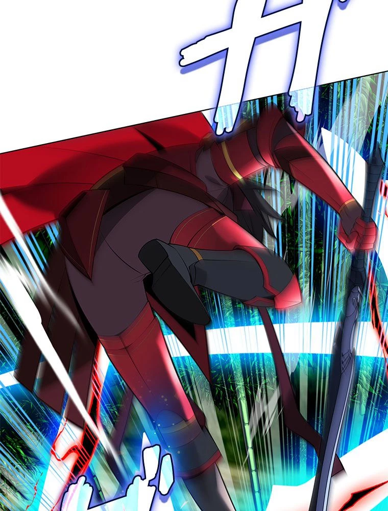 テムパル〜アイテムの力〜 第200話 - 27