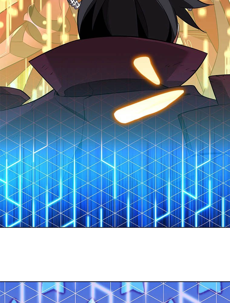 テムパル〜アイテムの力〜 第203話 - 29