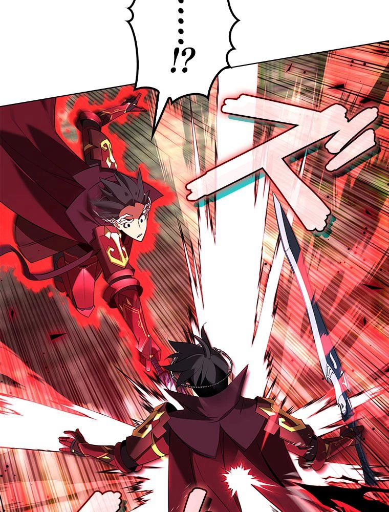 テムパル〜アイテムの力〜 第200話 - 48