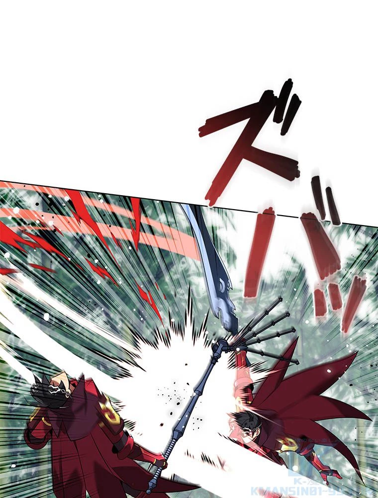 テムパル〜アイテムの力〜 第203話 - 31