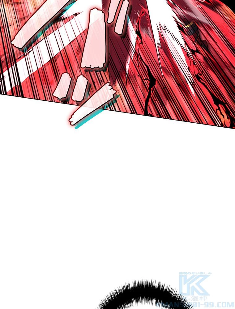 テムパル〜アイテムの力〜 第200話 - 49