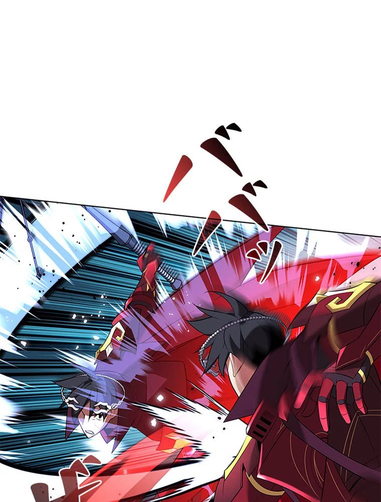 テムパル〜アイテムの力〜 第203話 - 35