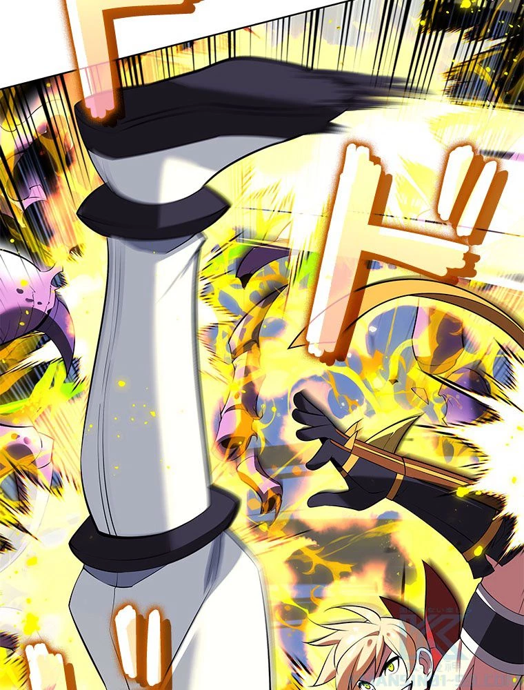 テムパル〜アイテムの力〜 第198話 - 91