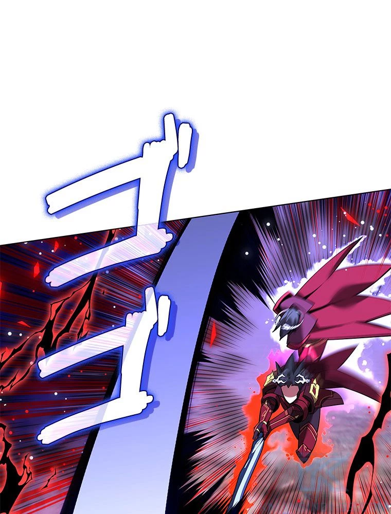 テムパル〜アイテムの力〜 第200話 - 64