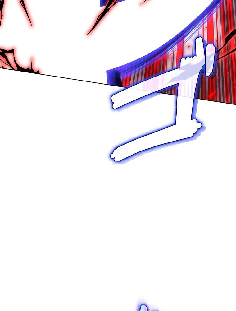 テムパル〜アイテムの力〜 第200話 - 66