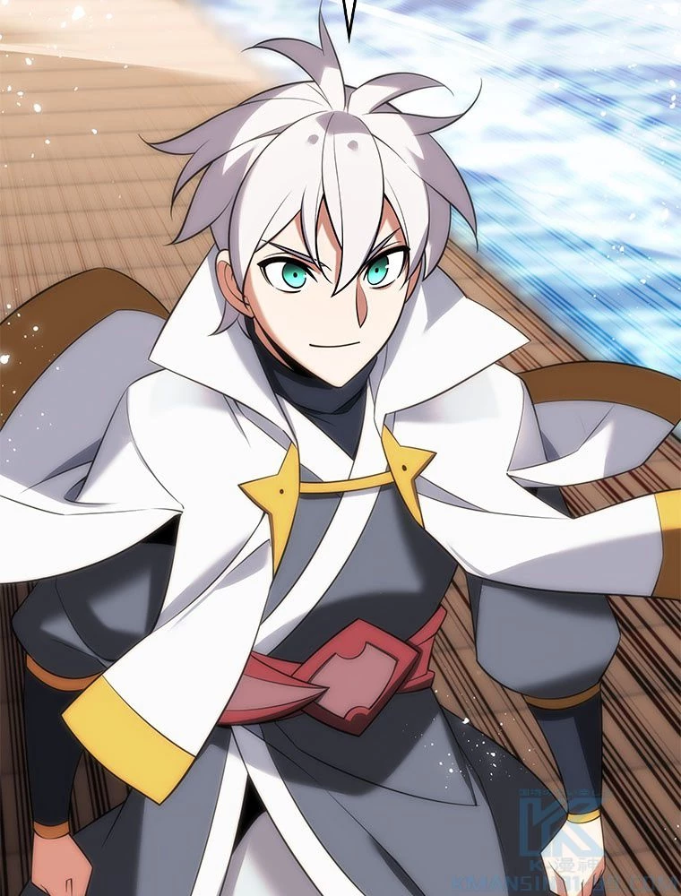 テムパル〜アイテムの力〜 第198話 - 115