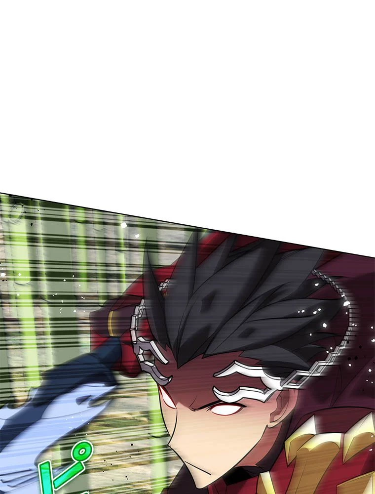 テムパル〜アイテムの力〜 第203話 - 59