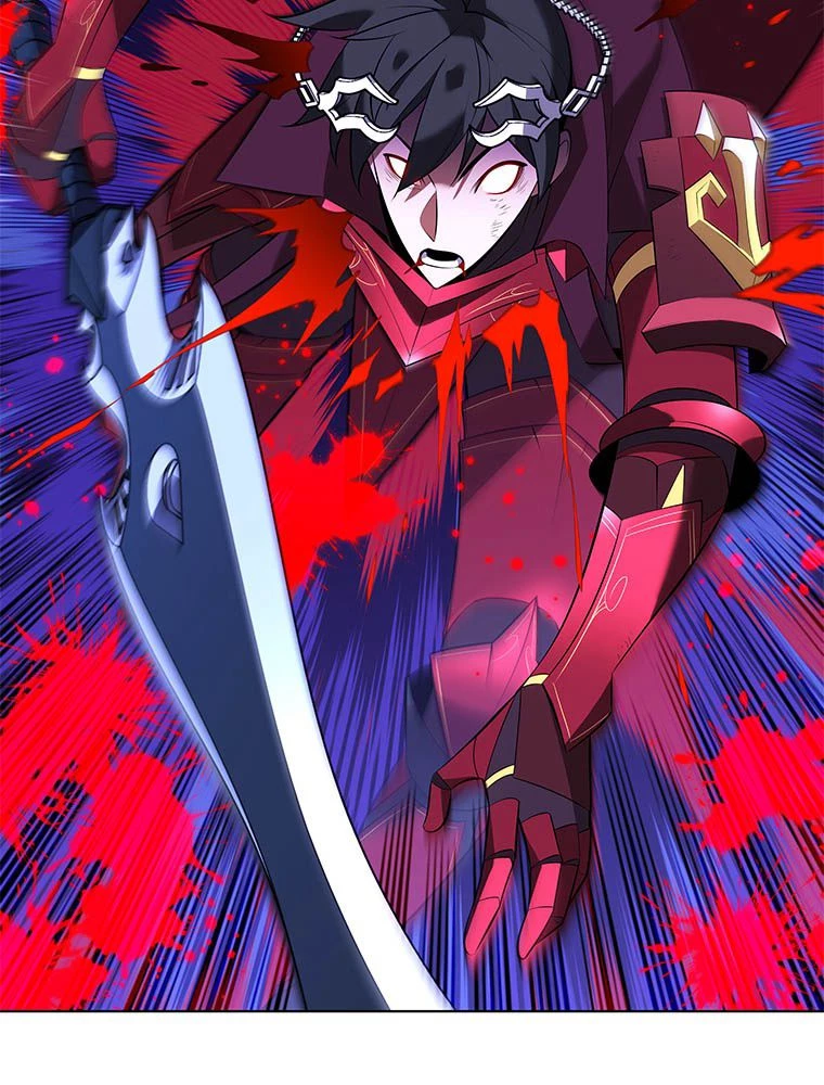 テムパル〜アイテムの力〜 第203話 - 63