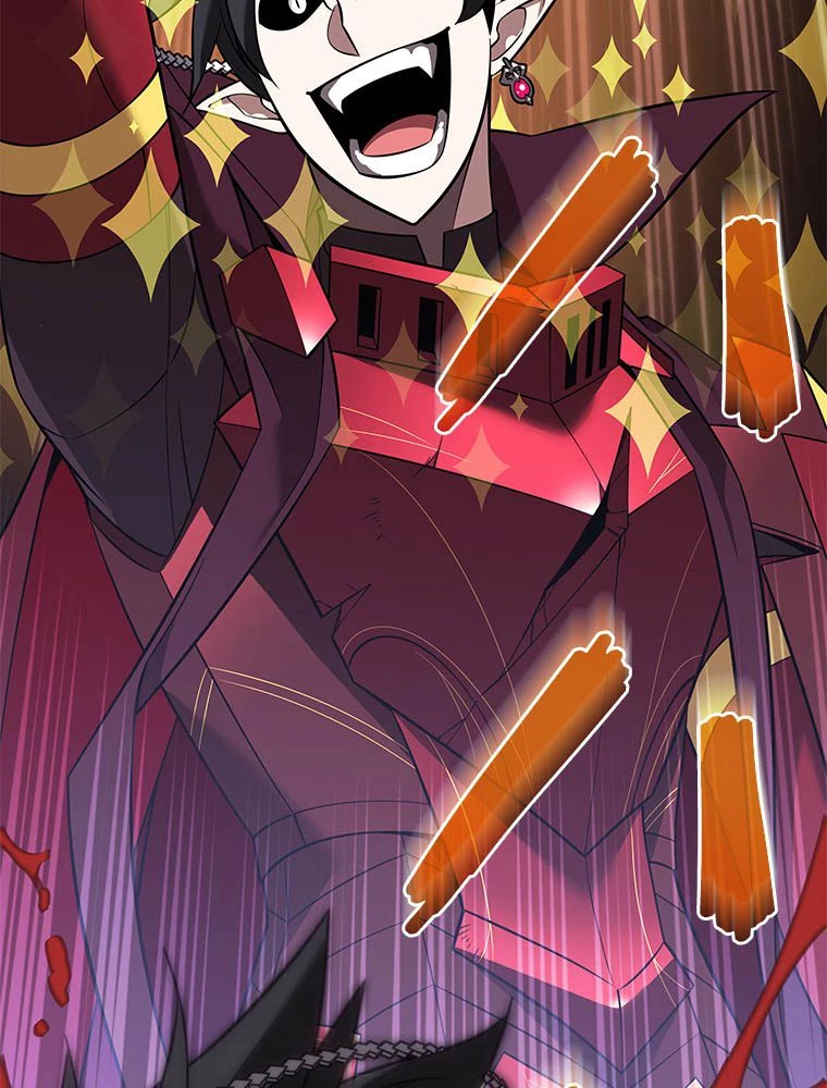 テムパル〜アイテムの力〜 第203話 - 71