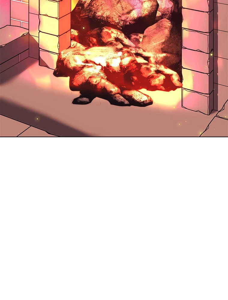 テムパル〜アイテムの力〜 第198話 - 128