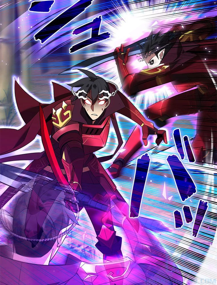 テムパル〜アイテムの力〜 第200話 - 85