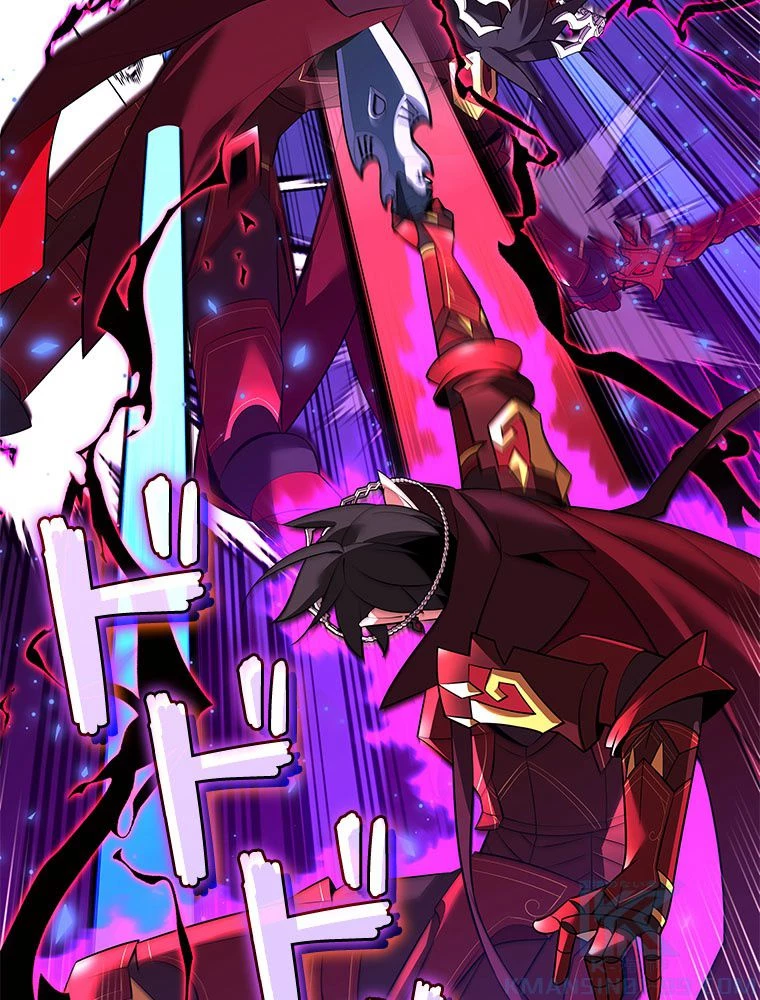 テムパル〜アイテムの力〜 第200話 - 88