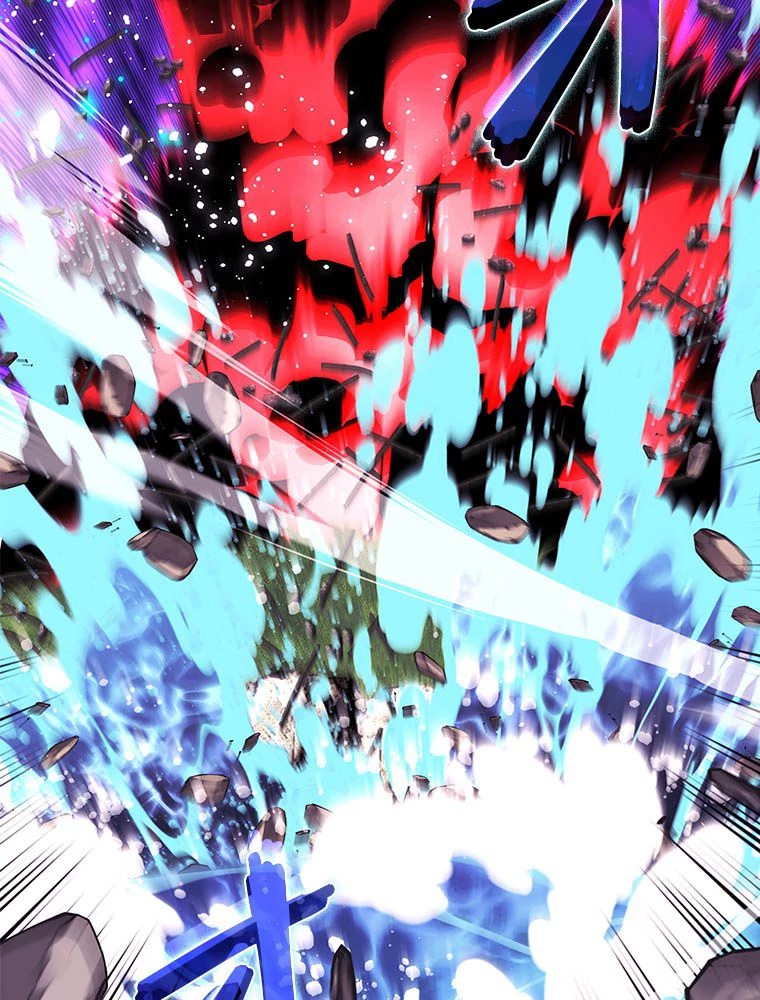 テムパル〜アイテムの力〜 第203話 - 89