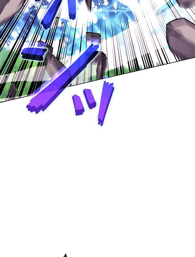 テムパル〜アイテムの力〜 第203話 - 90