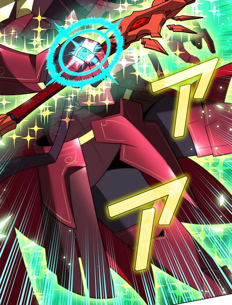 テムパル〜アイテムの力〜 第200話 - 95