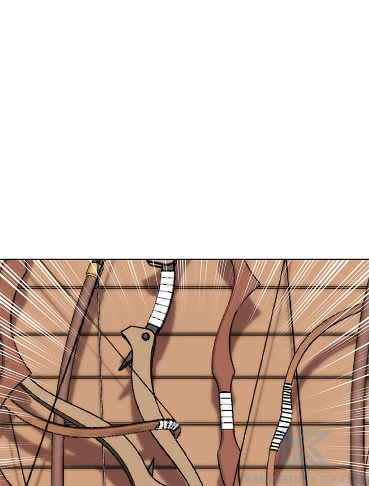 テムパル〜アイテムの力〜 第198話 - 145