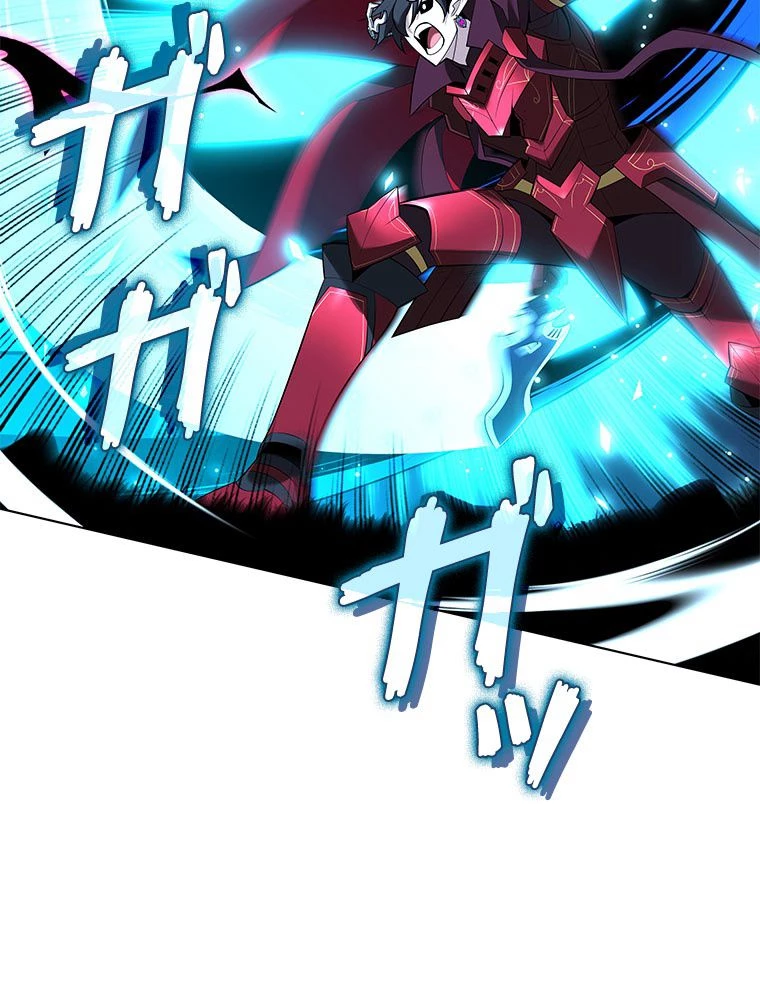 テムパル〜アイテムの力〜 第200話 - 108