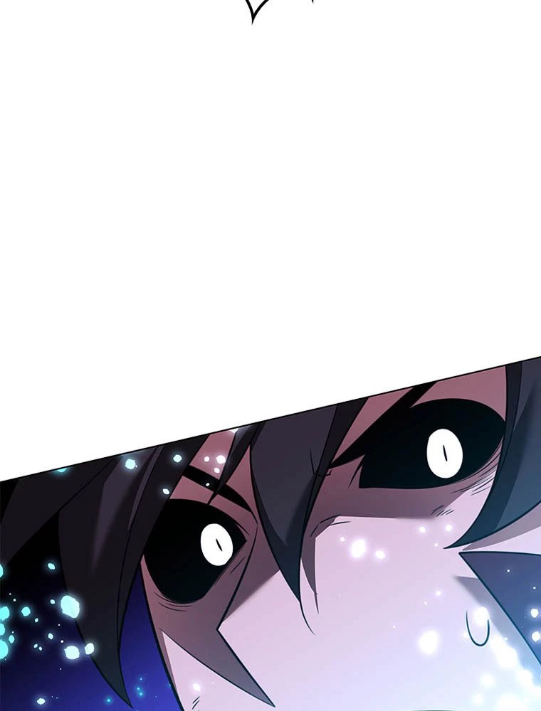 テムパル〜アイテムの力〜 第203話 - 108