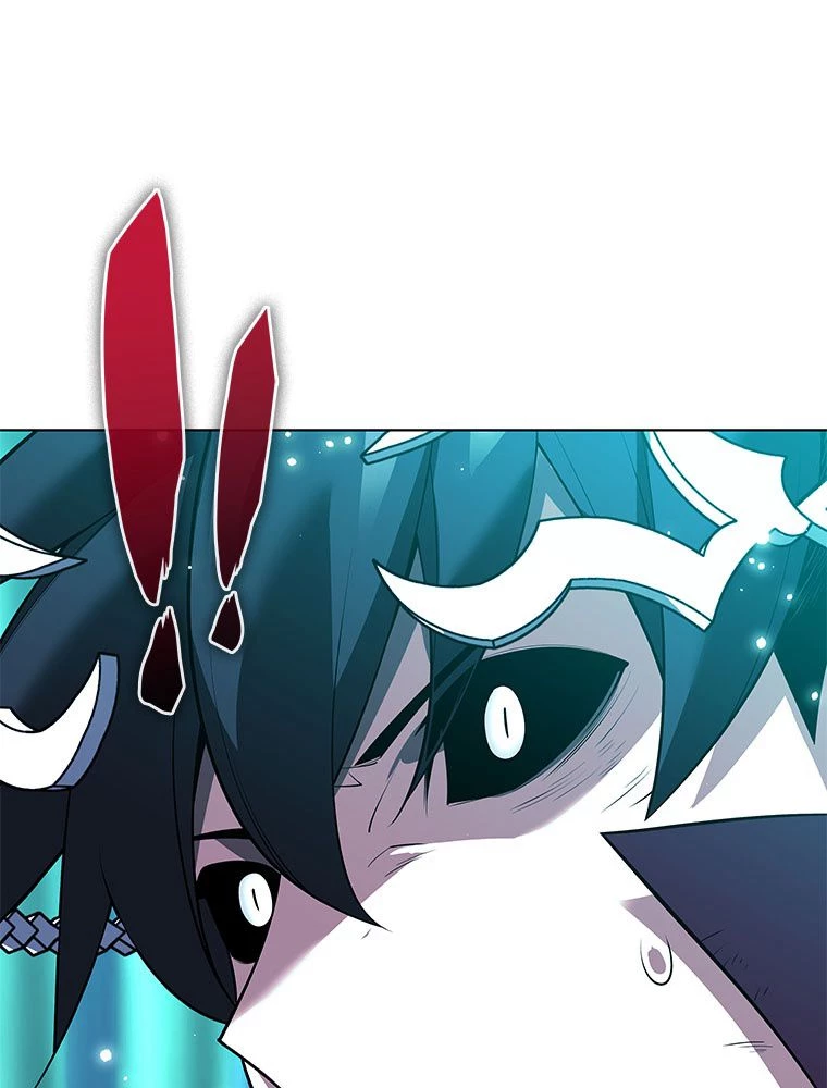 テムパル〜アイテムの力〜 第200話 - 111