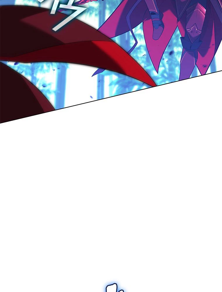 テムパル〜アイテムの力〜 第200話 - 114