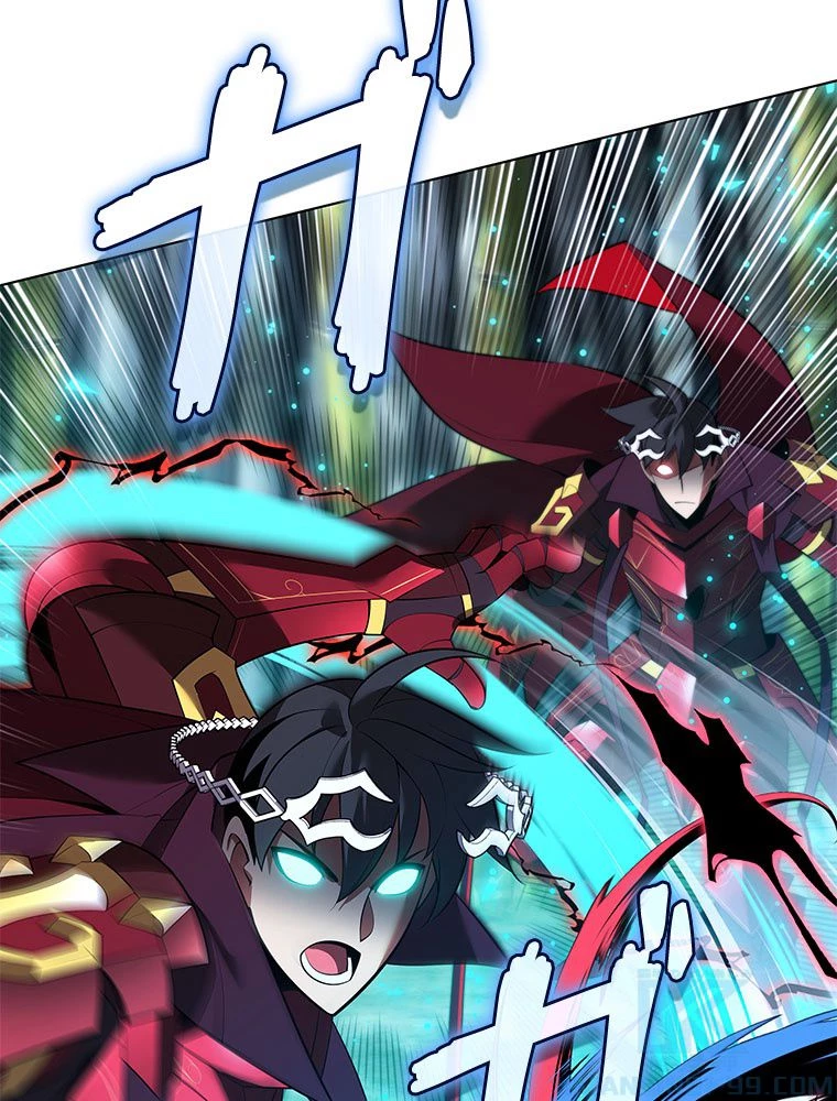 テムパル〜アイテムの力〜 第200話 - 115