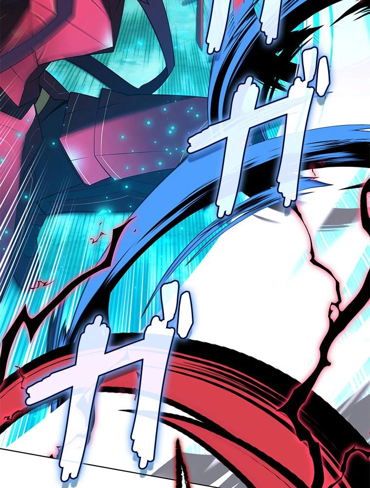 テムパル〜アイテムの力〜 第200話 - 116