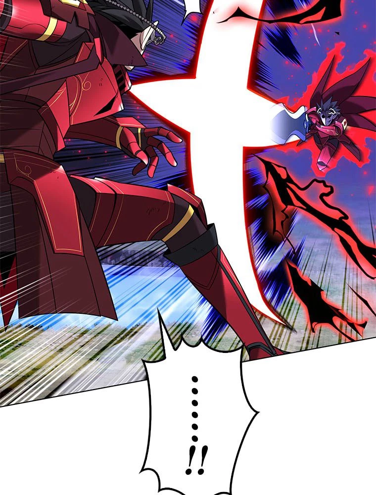 テムパル〜アイテムの力〜 第203話 - 117