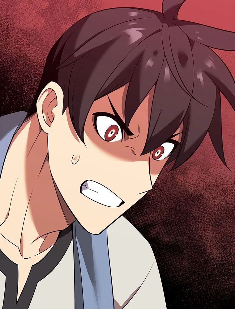 テムパル〜アイテムの力〜 第198話 - 165