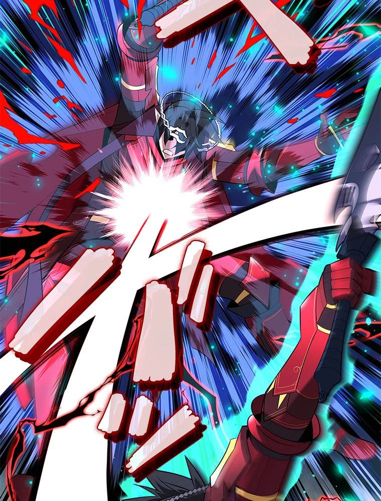 テムパル〜アイテムの力〜 第203話 - 125