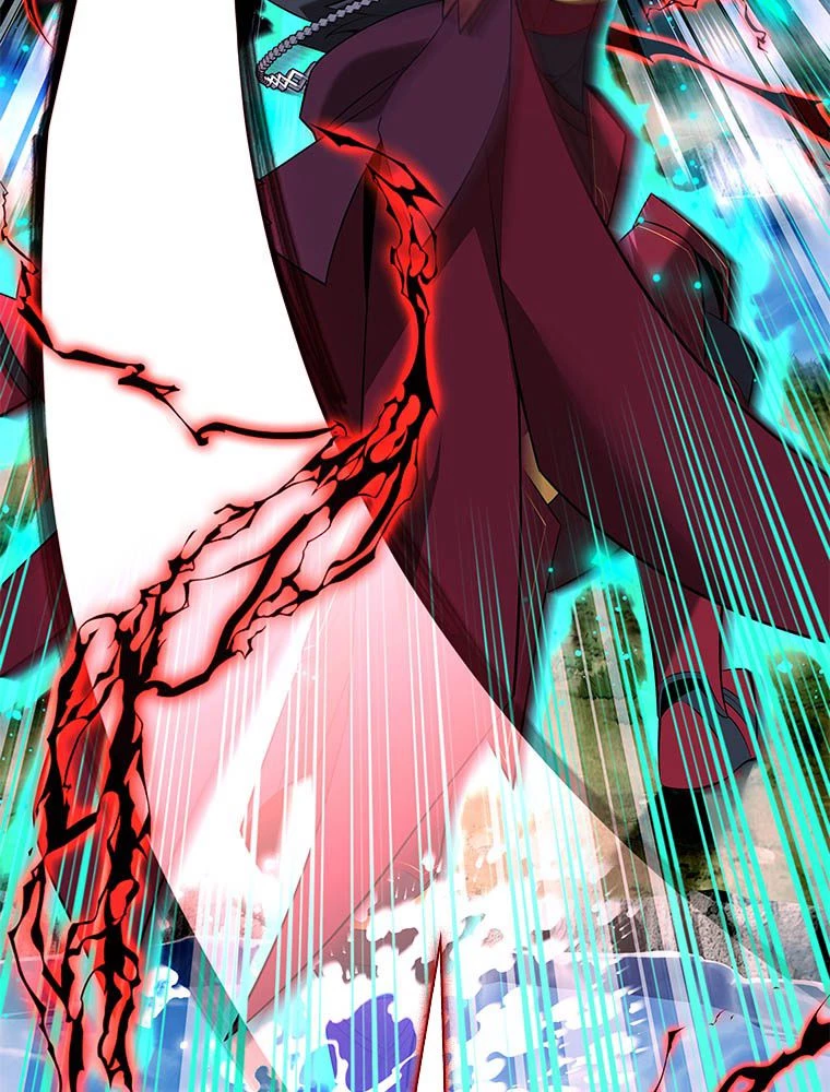 テムパル〜アイテムの力〜 第203話 - 126