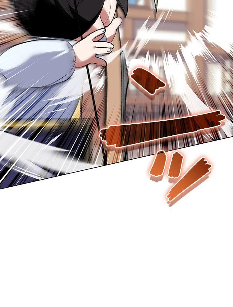 テムパル〜アイテムの力〜 第198話 - 176