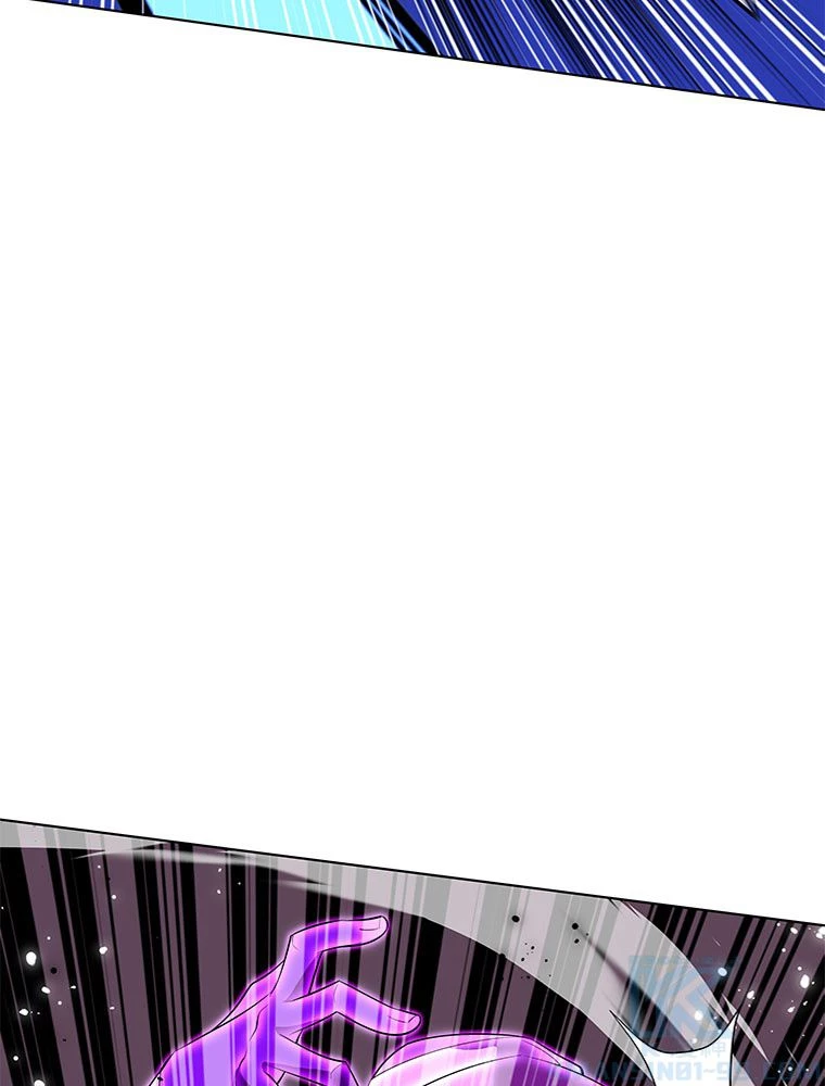 テムパル〜アイテムの力〜 第198話 - 178