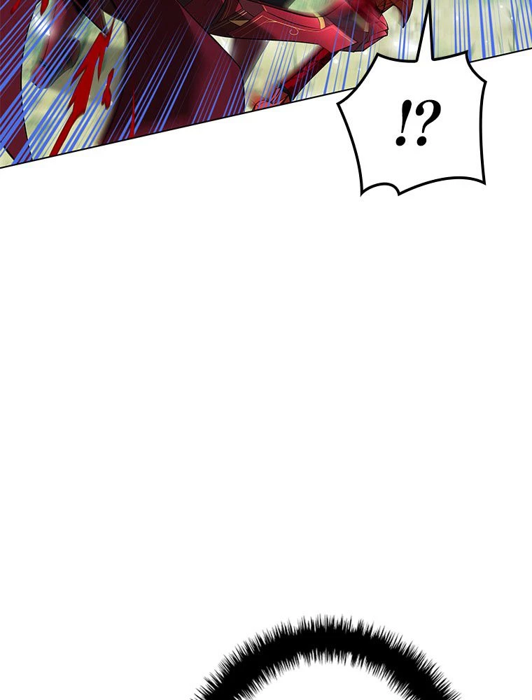 テムパル〜アイテムの力〜 第200話 - 137