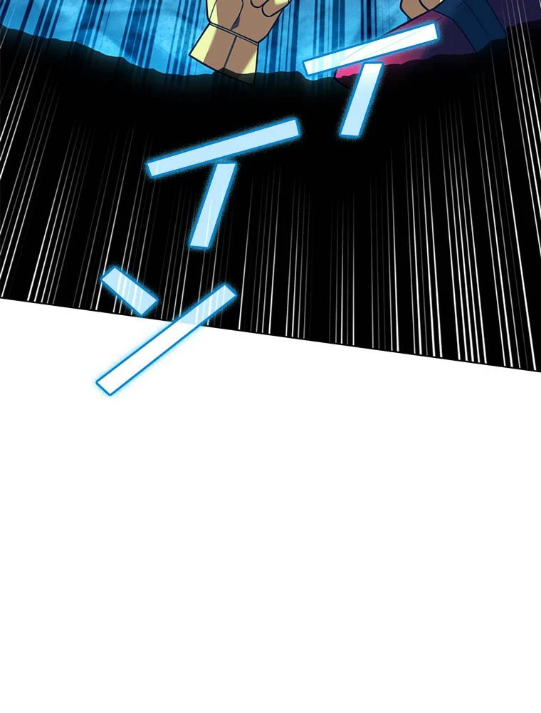 テムパル〜アイテムの力〜 第203話 - 143