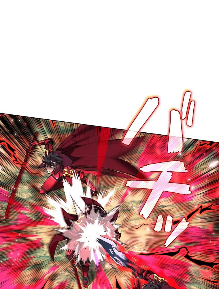 テムパル〜アイテムの力〜 第200話 - 144