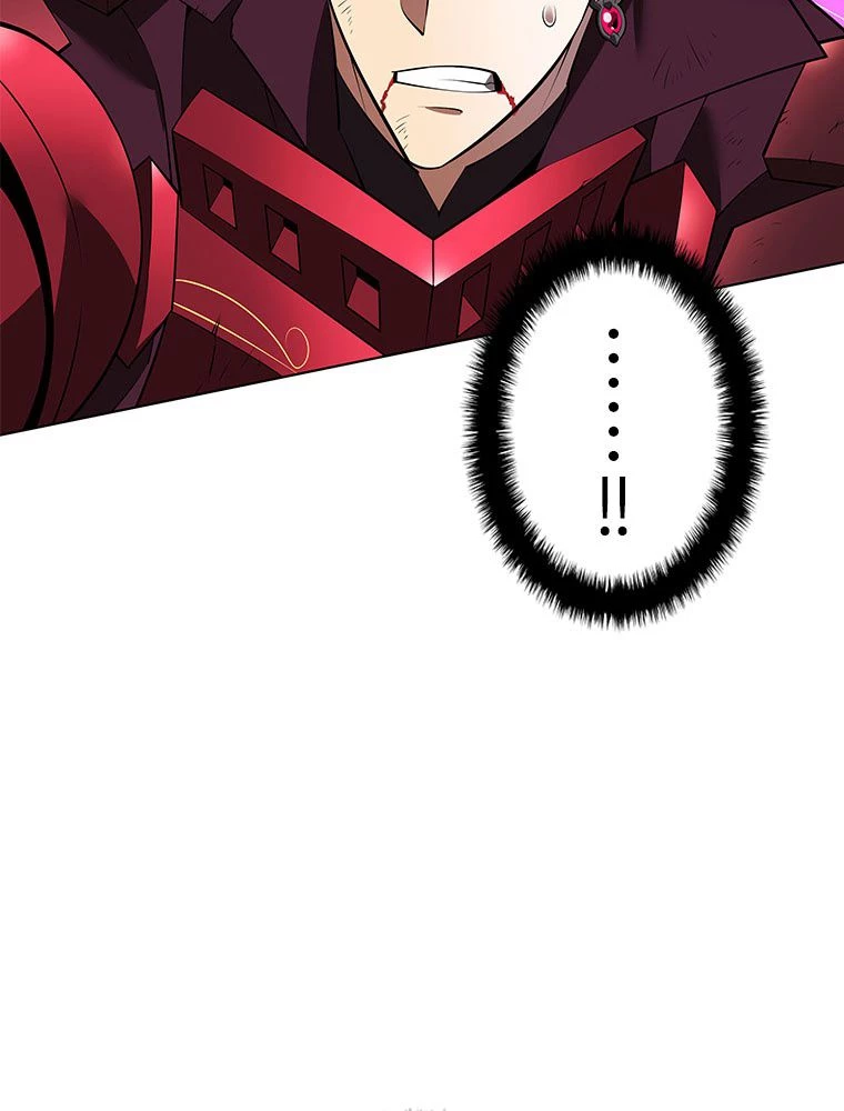 テムパル〜アイテムの力〜 第200話 - 149