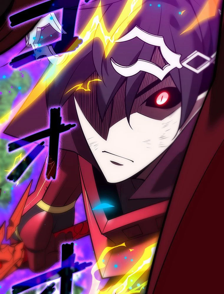 テムパル〜アイテムの力〜 第200話 - 153