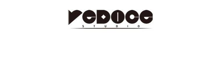 テムパル〜アイテムの力〜 第203話 - 203