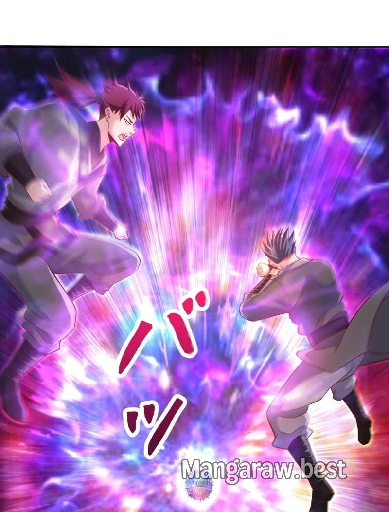 もふもふとむくむくと異世界漂流生活 ふもふとむくむくと異世界漂流生活 第3話 - 11